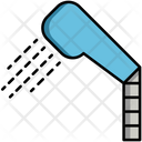 پیش‌نمایش فایل shower-8095316 از پک امکانات رفاهی