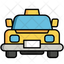 پیش‌نمایش فایل taxi-8095321 از پک امکانات رفاهی