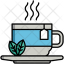 پیش‌نمایش فایل tea-8095322 از پک امکانات رفاهی
