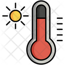 پیش‌نمایش فایل temperature-8095324 از پک امکانات رفاهی