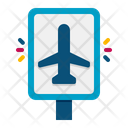 پیش‌نمایش فایل airport-8095155 از پک امکانات رفاهی