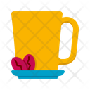 پیش‌نمایش فایل coffee-8095169 از پک امکانات رفاهی