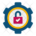 پیش‌نمایش فایل controlled-access-8095171 از پک امکانات رفاهی