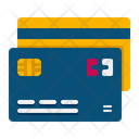 پیش‌نمایش فایل credit-card-8095173 از پک امکانات رفاهی