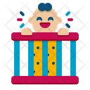 پیش‌نمایش فایل crib-8095174 از پک امکانات رفاهی