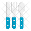 پیش‌نمایش فایل cutlery-8095176 از پک امکانات رفاهی