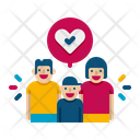 پیش‌نمایش فایل family-friendly-8095181 از پک امکانات رفاهی