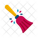 پیش‌نمایش فایل feather-duster-8095182 از پک امکانات رفاهی
