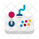 پیش‌نمایش فایل game-controller-8095187 از پک امکانات رفاهی
