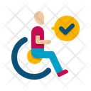 پیش‌نمایش فایل handicap-accessible-8095195 از پک امکانات رفاهی