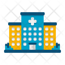 پیش‌نمایش فایل hospital-8095196 از پک امکانات رفاهی