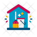 پیش‌نمایش فایل housekeeping-8095198 از پک امکانات رفاهی