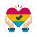 پیش‌نمایش فایل lgbt-friendly-8095201 از پک امکانات رفاهی