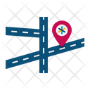 پیش‌نمایش فایل location-8095202 از پک امکانات رفاهی