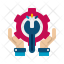 پیش‌نمایش فایل maintenance-8095205 از پک امکانات رفاهی