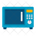 پیش‌نمایش فایل microwave-8095208 از پک امکانات رفاهی