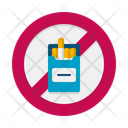 پیش‌نمایش فایل non-smoking-8095209 از پک امکانات رفاهی