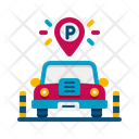 پیش‌نمایش فایل parking-8095211 از پک امکانات رفاهی