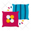پیش‌نمایش فایل pillow-8095213 از پک امکانات رفاهی