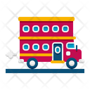 پیش‌نمایش فایل public-transport-8095217 از پک امکانات رفاهی