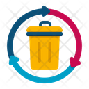 پیش‌نمایش فایل recycling-8095218 از پک امکانات رفاهی