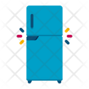 پیش‌نمایش فایل refrigerator-8095219 از پک امکانات رفاهی