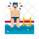 پیش‌نمایش فایل swimming-pool-8095229 از پک امکانات رفاهی