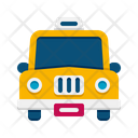 پیش‌نمایش فایل taxi-8095230 از پک امکانات رفاهی