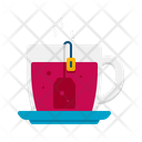 پیش‌نمایش فایل tea-8095231 از پک امکانات رفاهی