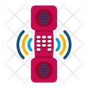 پیش‌نمایش فایل telephone-8095232 از پک امکانات رفاهی