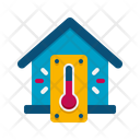 پیش‌نمایش فایل temperature-8095233 از پک امکانات رفاهی