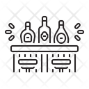پیش‌نمایش فایل bar-8095038 از پک امکانات رفاهی