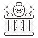 پیش‌نمایش فایل crib-8095055 از پک امکانات رفاهی