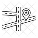 پیش‌نمایش فایل location-8095083 از پک امکانات رفاهی