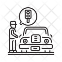 آیکن