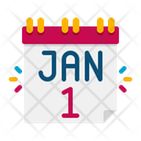 پیش‌نمایش فایل calendar-8094959 از پک انگیزه