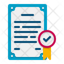 پیش‌نمایش فایل certificate-8094961 از پک انگیزه