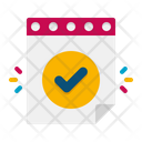 پیش‌نمایش فایل checklist-8094962 از پک انگیزه