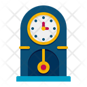 پیش‌نمایش فایل clock-8094963 از پک انگیزه
