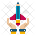 پیش‌نمایش فایل creativity-8094968 از پک انگیزه