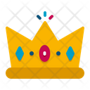 پیش‌نمایش فایل crown-8094969 از پک انگیزه