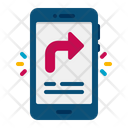 پیش‌نمایش فایل decision-making-8094973 از پک انگیزه