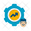 پیش‌نمایش فایل development-8094971 از پک انگیزه