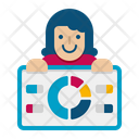 پیش‌نمایش فایل employee-skill-8095017 از پک انگیزه
