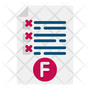 پیش‌نمایش فایل failure-8094976 از پک انگیزه