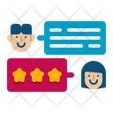 پیش‌نمایش فایل feedback-8094977 از پک انگیزه