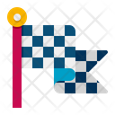 پیش‌نمایش فایل finish-flag-8094978 از پک انگیزه