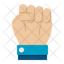 پیش‌نمایش فایل fist-8094979 از پک انگیزه