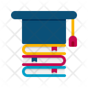 پیش‌نمایش فایل graduation-8094982 از پک انگیزه