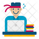 پیش‌نمایش فایل hard-work-8094984 از پک انگیزه